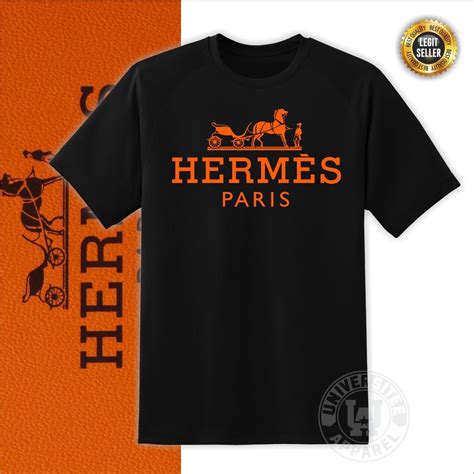 t shirt hermes|hermes t shirt costco travel.